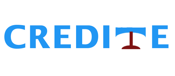 Credite Horeca
